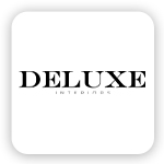 Deluxe Interiors